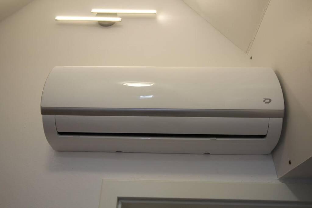 Gonsenheim - 3-Zimmer-Haus - Max. 5 Personen Mainz Exterior photo